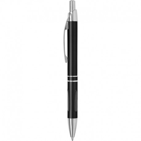 Długopis V1766-03
