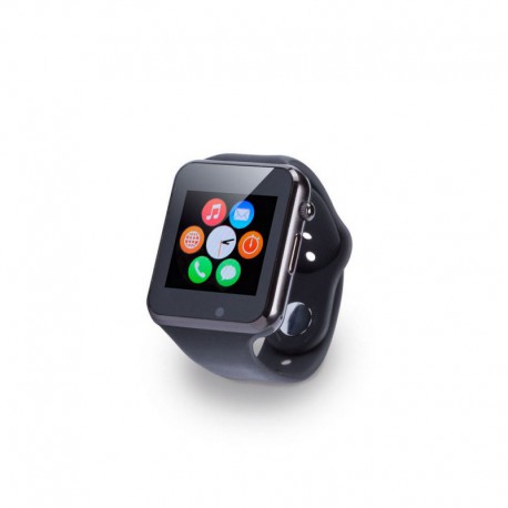 Monitor aktywności, bezprzewodowy zegarek wielofunkcyjny V3602-15