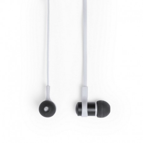 Bezprzewodowe słuchawki douszne V3740-02