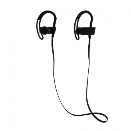 Bezprzewodowe douszne słuchawki sportowe P326.231