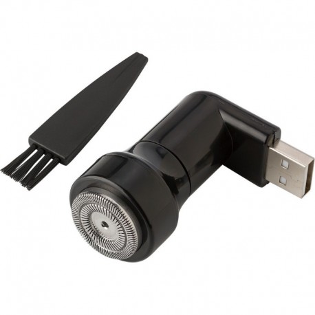 Golarka USB V3815-03