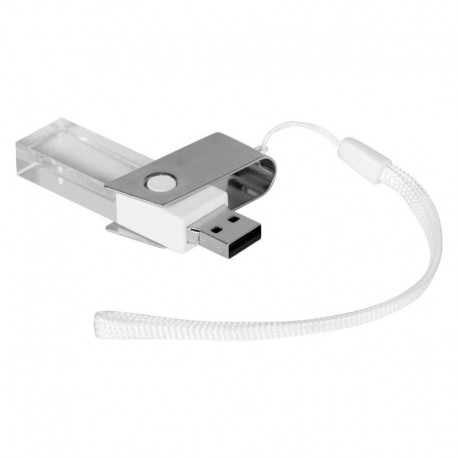 Pamięć USB twist V3810-02
