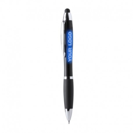 Długopis, touch pen V1910-03