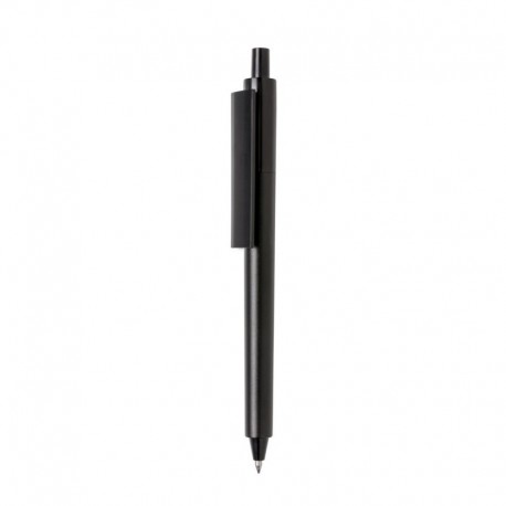 Długopis X4 P610.841