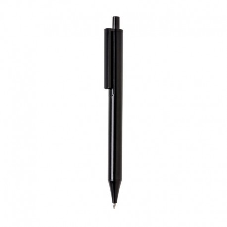 Długopis X5 P610.851