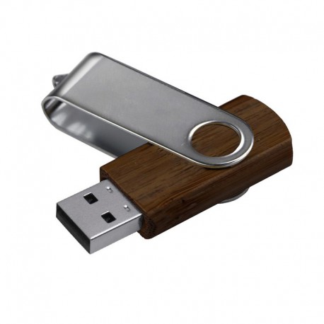 Pamięć USB twist V3990-16