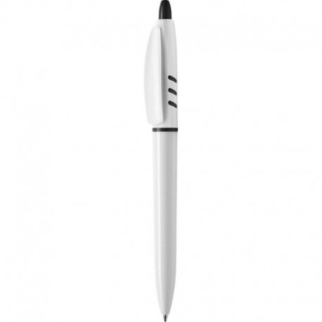 Długopis V1950-03
