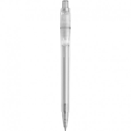 Długopis V1951-02
