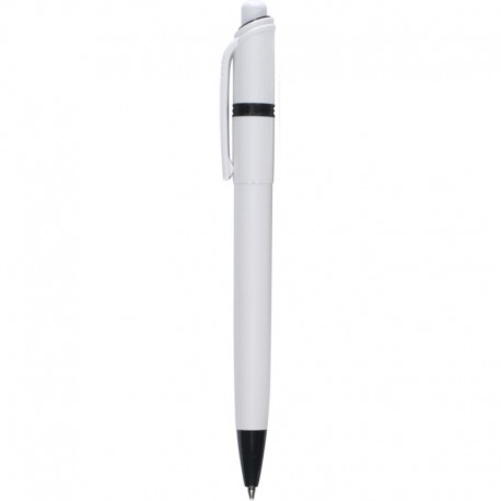 Długopis V1955-03