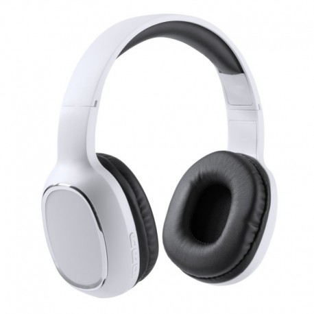 Bezprzewodowe słuchawki nauszne V0310-02