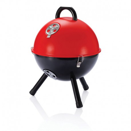 Grill 12” P422.294