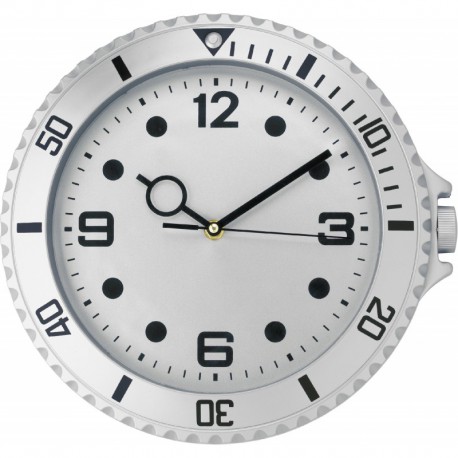 Zegar ścienny V3438-32