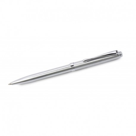 Długopis V1133-32