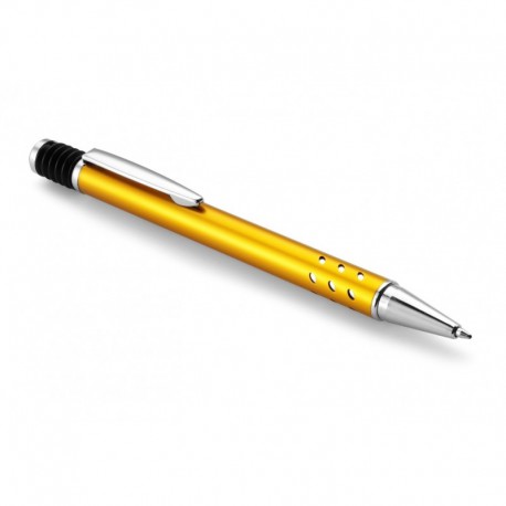 Długopis V1298-07
