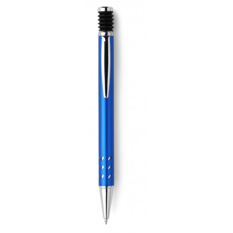 Długopis V1298-11