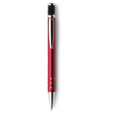 Długopis V1298-05