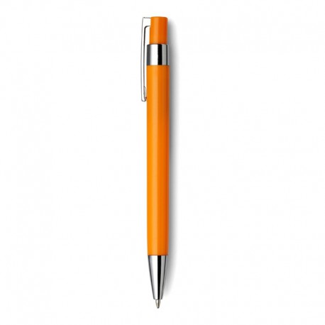 Długopis V1431-07