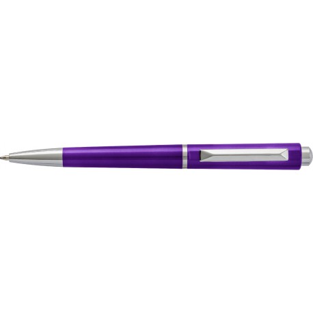 Długopis V1650-13
