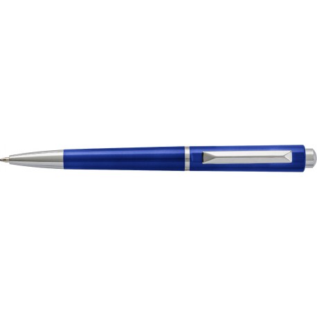Długopis V1650-11