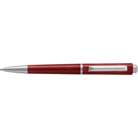 Długopis V1650-05