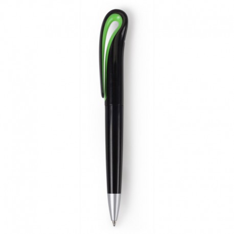Długopis V1317-06