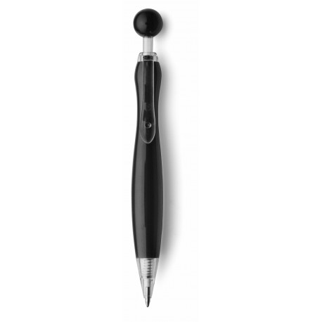 Długopis V1197-03