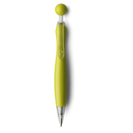 Długopis V1197-08