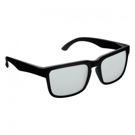 Okulary przeciwsłoneczne V8668-03
