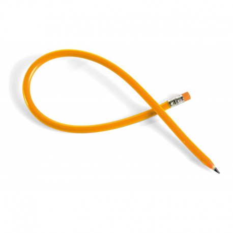 Elastyczny ołówek V7602-07