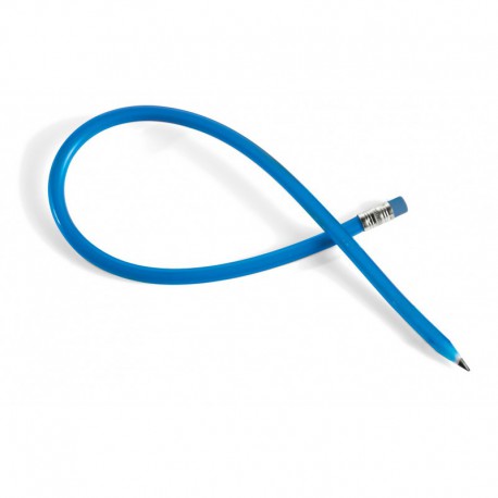 Elastyczny ołówek V7602-11