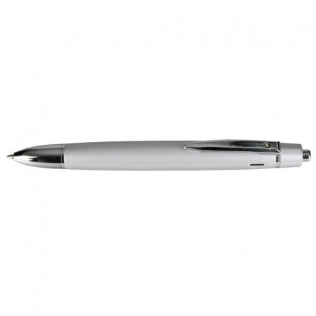 Długopis i ołówek 2 w 1 V1127-32