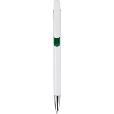 Długopis V1668-06