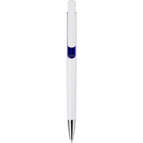 Długopis V1668-04