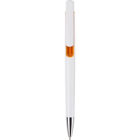 Długopis V1668-07