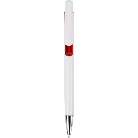 Długopis V1668-05