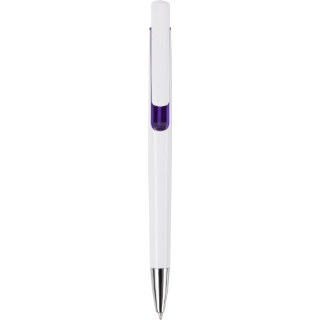 Długopis V1668-13