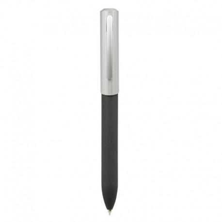 Długopis przekręcany V1309-15