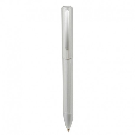 Długopis przekręcany V1309-32