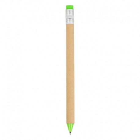 Ekologiczny długopis V1692-10