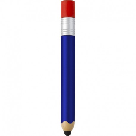 Długopis, touch pen V1710-04