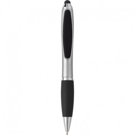 Długopis, touch pen, czyścik do ekranu V1716-32