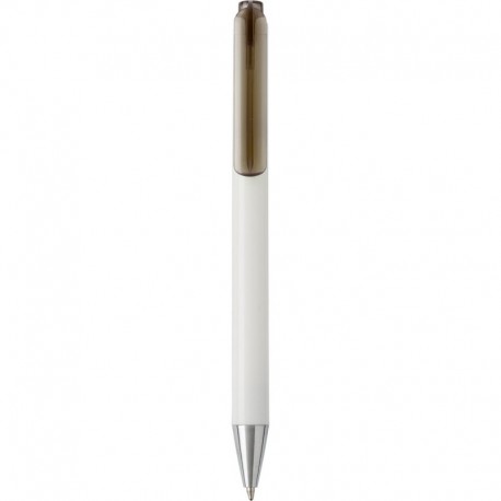 Długopis V1706-03