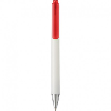 Długopis V1706-05