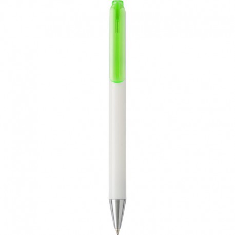 Długopis V1706-10