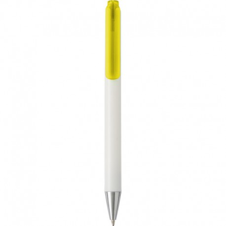 Długopis V1706-08