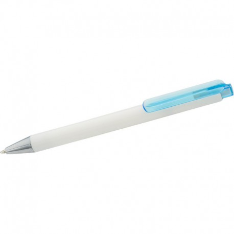 Długopis V1706-23
