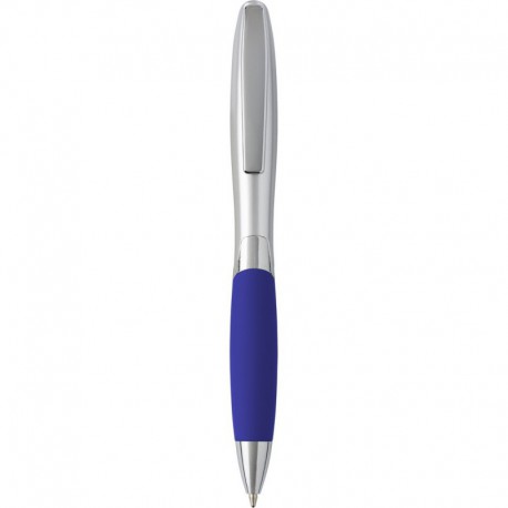Długopis V1707-04