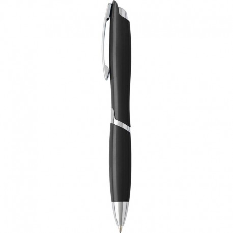 Długopis V1709-03