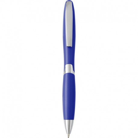 Długopis V1709-04