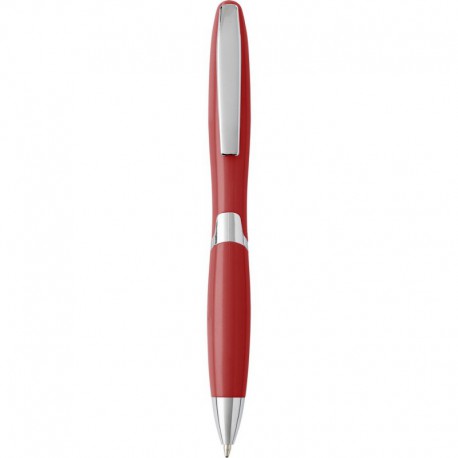 Długopis V1709-05